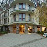 With Balcony Trentowskiego By Renters Apartment