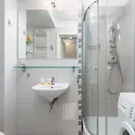 With Balcony Trentowskiego By Renters *
