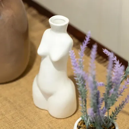 With Balcony Trentowskiego By Renters * Swinemünde