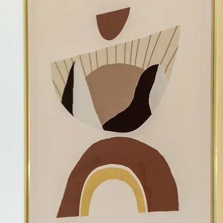 With Balcony Trentowskiego By Renters Apartment Swinemünde