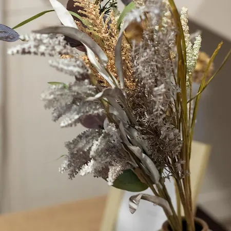 Apartment With Balcony Trentowskiego By Renters Swinemünde