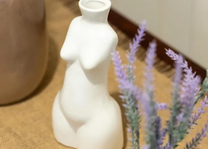 With Balcony Trentowskiego By Renters * Świnoujście