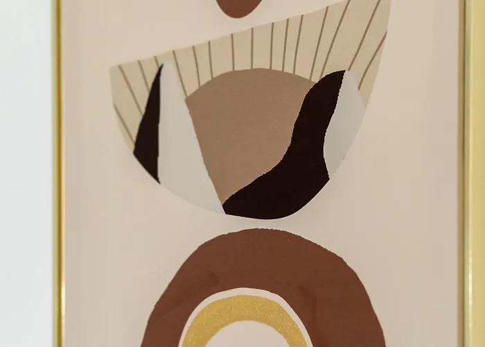 With Balcony Trentowskiego By Renters Appartamento Świnoujście