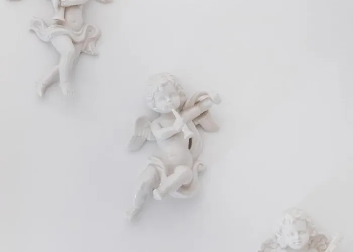 With Balcony Trentowskiego By Renters * Świnoujście