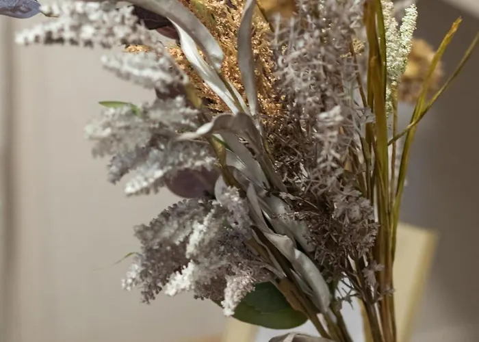 Appartamento With Balcony Trentowskiego By Renters Świnoujście